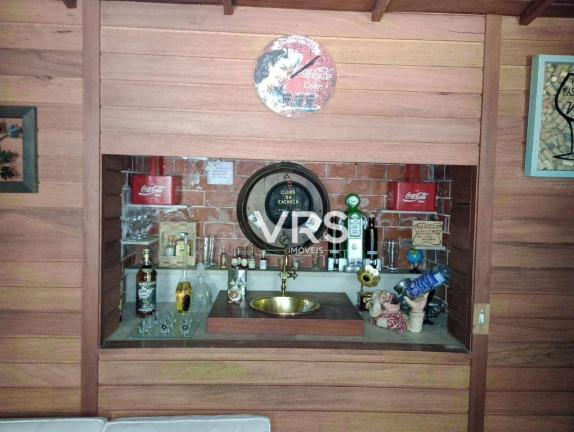 Imagem Casa com 7 Quartos à Venda, 581 m² em Cascata Dos Amores - Teresópolis Imagem Casa com 7 Quartos à Venda, 581 m² em Cascata Dos Amores - Teresópolis