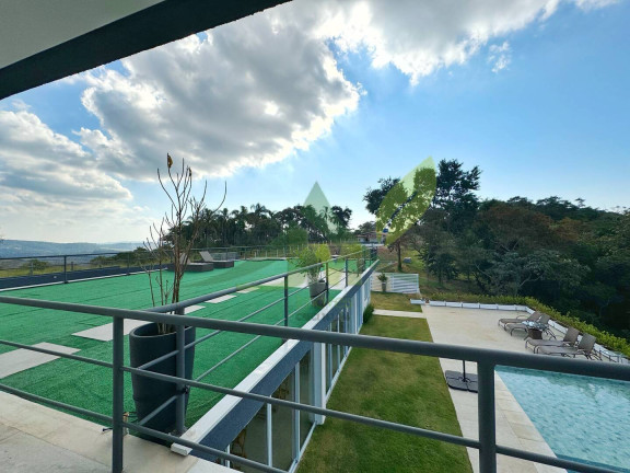 Imagem Chácara com 7 Quartos à Venda, 20.000 m² em Itapetinga - Atibaia Imagem Chácara com 7 Quartos à Venda, 20.000 m² em Itapetinga - Atibaia
