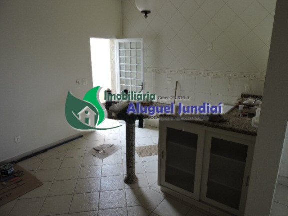 Imagem Casa com 2 Quartos para Alugar ou Temporada, 99 m² em Vila Arens Ii - Jundiaí Imagem Casa com 2 Quartos para Alugar ou Temporada, 99 m² em Vila Arens Ii - Jundiaí