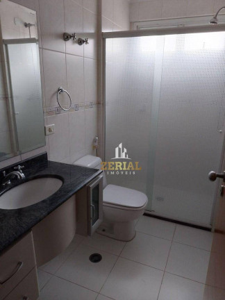 Imagem Apartamento com 3 Quartos à Venda, 146 m² em Santa Paula - São Caetano Do Sul Imagem Apartamento com 3 Quartos à Venda, 146 m² em Santa Paula - São Caetano Do Sul