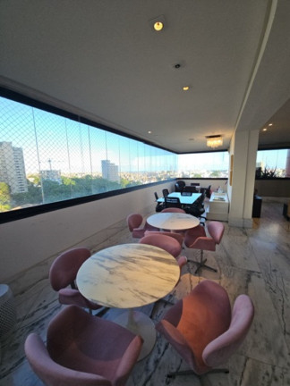 Imagem Imóvel com 4 Quartos à Venda, 330 m² em Horto Florestal - Salvador Imagem Imóvel com 4 Quartos à Venda, 330 m² em Horto Florestal - Salvador