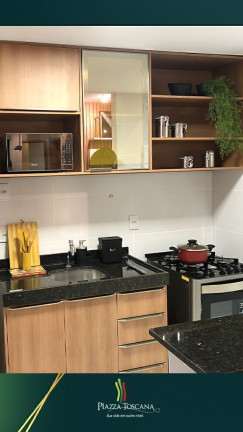 Imagem Apartamento com 2 Quartos à Venda, 73 m² em Marambaia - Belém Imagem Apartamento com 2 Quartos à Venda, 73 m² em Marambaia - Belém