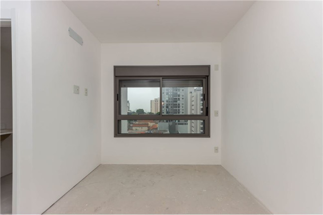 Imagem Apartamento com 2 Quartos à Venda, 74 m² em Ipiranga - São Paulo