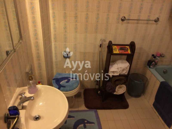 Imagem Apartamento com 3 Quartos à Venda, 150 m² em Copacabana - Rio De Janeiro Imagem Apartamento com 3 Quartos à Venda, 150 m² em Copacabana - Rio De Janeiro