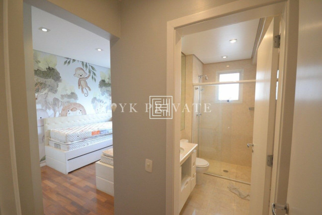 Imagem Apartamento com 3 Quartos à Venda, 230 m² em Perdizes - São Paulo Imagem Apartamento com 3 Quartos à Venda, 230 m² em Perdizes - São Paulo