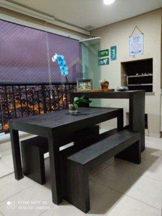 Imagem Imóvel com 3 Quartos à Venda, 85 m² em Vila Curuçá - Santo André Imagem Imóvel com 3 Quartos à Venda, 85 m² em Vila Curuçá - Santo André