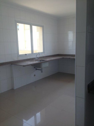 Imagem Imóvel com 5 Quartos à Venda, 813 m² em Pinheiros - São Paulo Imagem Imóvel com 5 Quartos à Venda, 813 m² em Pinheiros - São Paulo