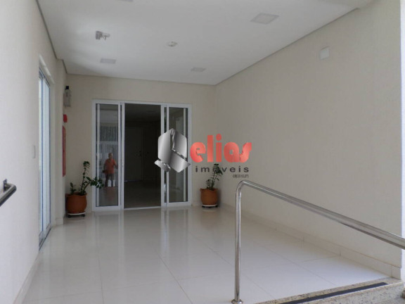 Imagem Apartamento com 2 Quartos à Venda, 74 m² em Vila Nove De Julho - Bauru Imagem Apartamento com 2 Quartos à Venda, 74 m² em Vila Nove De Julho - Bauru