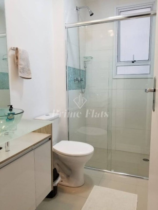 Imagem Apartamento com 4 Quartos à Venda, 134 m² em Vila Moreira - Guarulhos Imagem Apartamento com 4 Quartos à Venda, 134 m² em Vila Moreira - Guarulhos