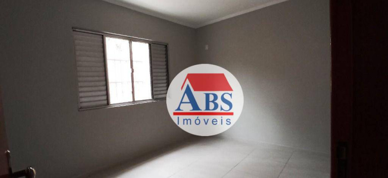 Imagem Apartamento com 2 Quartos à Venda, 68 m² em Vila Nova - Cubatão