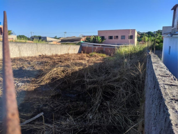 Imagem Terreno à Venda, 450 m² em Recanto Do Sol - São Pedro Da Aldeia Imagem Terreno à Venda, 450 m² em Recanto Do Sol - São Pedro Da Aldeia