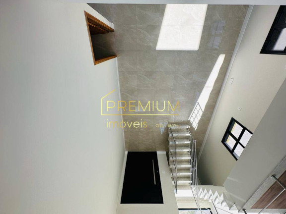 Imagem Casa com 3 Quartos à Venda, 360 m² em Medeiros - Itupeva Imagem Casa com 3 Quartos à Venda, 360 m² em Medeiros - Itupeva