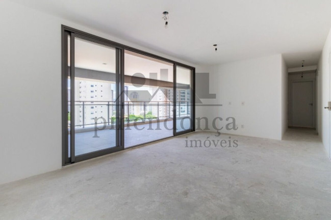 Imagem Apartamento com 4 Quartos à Venda, 167 m² em Vila Romana - São Paulo Imagem Apartamento com 4 Quartos à Venda, 167 m² em Vila Romana - São Paulo