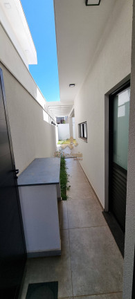 Imagem Casa com 3 Quartos à Venda, 302 m² em São Carlos