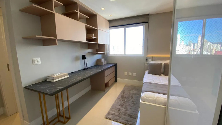Imagem Apartamento com 3 Quartos à Venda, 136 m² em Centro - Balneário Camboriú Imagem Apartamento com 3 Quartos à Venda, 136 m² em Centro - Balneário Camboriú