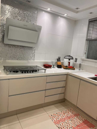 Imagem Casa com 4 Quartos à Venda, 350 m² em Taquara - Rio De Janeiro Imagem Casa com 4 Quartos à Venda, 350 m² em Taquara - Rio De Janeiro