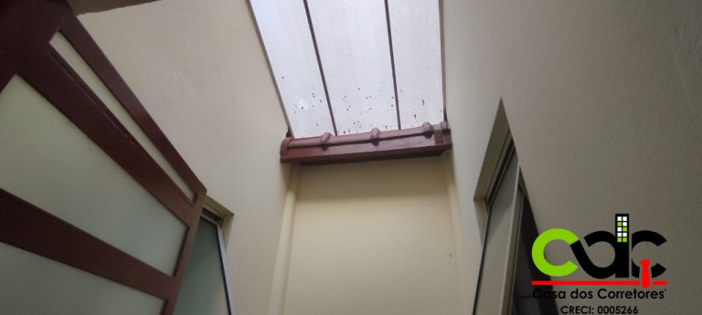 Imagem Casa com 3 Quartos à Venda, 160 m² em Jardim Itamaraty Ii - Poços De Caldas