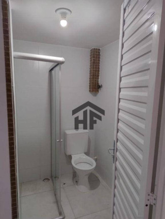Imagem Apartamento com 3 Quartos para Alugar, 139 m² em Boa Viagem - Recife Imagem Apartamento com 3 Quartos para Alugar, 139 m² em Boa Viagem - Recife