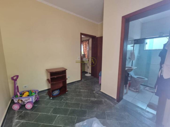 Imagem Casa de Condomínio com 6 Quartos à Venda, 339 m² em Bougainville Residencial I - Peruíbe Imagem Casa de Condomínio com 6 Quartos à Venda, 339 m² em Bougainville Residencial I - Peruíbe