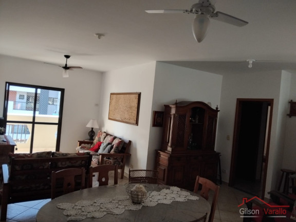 Imagem Apartamento com 4 Quartos à Venda, 128 m² em Acaraú - Ubatuba Imagem Apartamento com 4 Quartos à Venda, 128 m² em Acaraú - Ubatuba