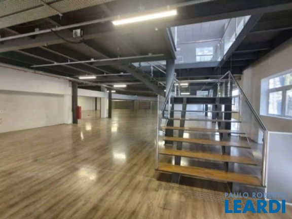 Imagem Imóvel Comercial para Alugar, 902 m² em Parque São Pedro - São Bernardo Do Campo Imagem Imóvel Comercial para Alugar, 902 m² em Parque São Pedro - São Bernardo Do Campo