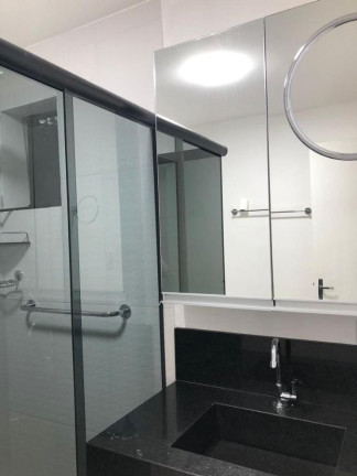 Imagem Apartamento com 3 Quartos à Venda, 72 m² em Tatuapé - São Paulo Imagem Apartamento com 3 Quartos à Venda, 72 m² em Tatuapé - São Paulo
