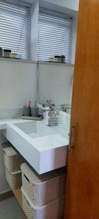 Imagem Apartamento com 3 Quartos à Venda, 68 m² em Jardim Prudência - São Paulo Imagem Apartamento com 3 Quartos à Venda, 68 m² em Jardim Prudência - São Paulo