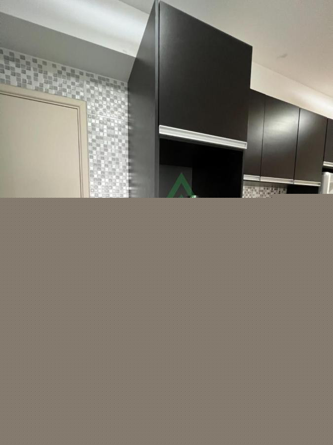 Imagem Casa com 3 Quartos à Venda, 120 m² em Vila Andrade - São Paulo Imagem Casa com 3 Quartos à Venda, 120 m² em Vila Andrade - São Paulo