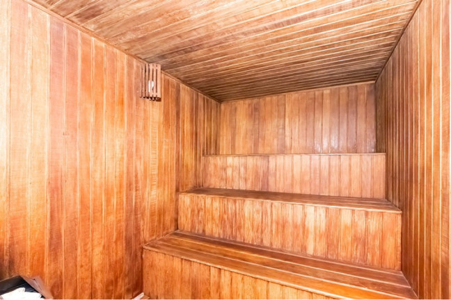 Imagem Apartamento com 3 Quartos à Venda, 130 m² em Panamby - São Paulo Imagem Apartamento com 3 Quartos à Venda, 130 m² em Panamby - São Paulo