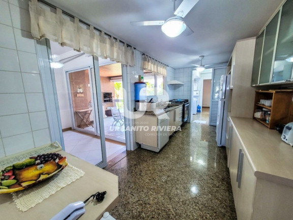Imagem Imóvel com 4 Quartos à Venda, 235 m² em Riviera | Módulo 06 - Bertioga Imagem Imóvel com 4 Quartos à Venda, 235 m² em Riviera | Módulo 06 - Bertioga