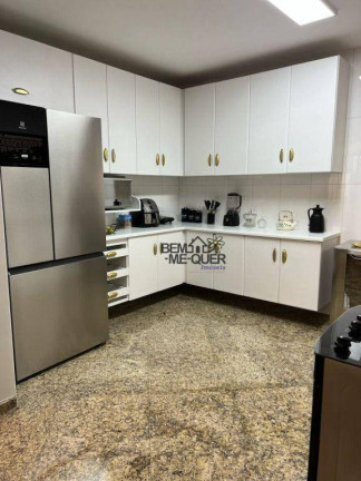 Imagem Casa com 4 Quartos à Venda, 354 m² em Centro - Osasco Imagem Casa com 4 Quartos à Venda, 354 m² em Centro - Osasco