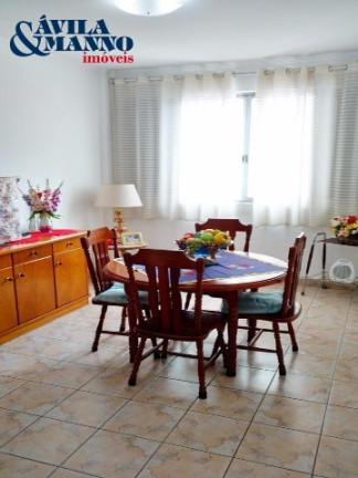 Imagem Apartamento com 3 Quartos à Venda, 79 m² em Mooca - Sao Paulo Imagem Apartamento com 3 Quartos à Venda, 79 m² em Mooca - Sao Paulo