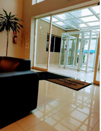 Imagem Apartamento com 2 Quartos à Venda, 53 m² em Piraporinha - Diadema Imagem Apartamento com 2 Quartos à Venda, 53 m² em Piraporinha - Diadema