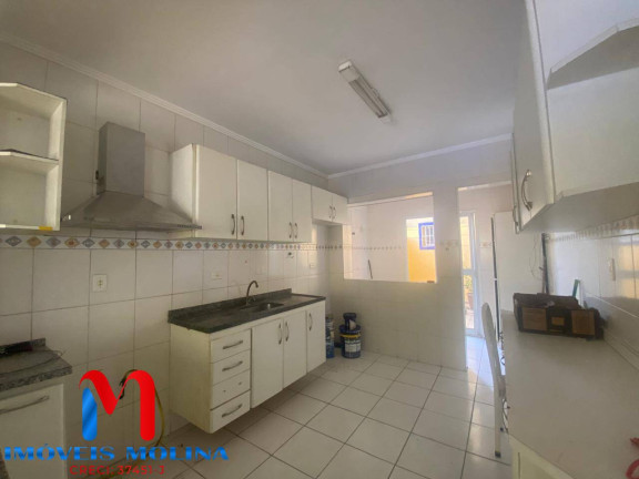 Imagem Apartamento com 2 Quartos à Venda, 70 m² em Nova Gerty - São Caetano Do Sul Imagem Apartamento com 2 Quartos à Venda, 70 m² em Nova Gerty - São Caetano Do Sul