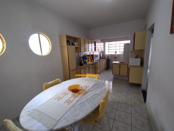 Imagem Casa com 3 Quartos à Venda, em Brasil - Itu Imagem Casa com 3 Quartos à Venda, em Brasil - Itu