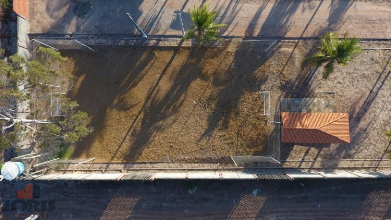 Imagem Imóvel à Venda, 450 m² em Centro - Cascavel