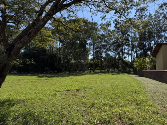 Terreno à Venda, 609 m² em Thermas De Santa Bárbara - águas De Santa Bárbara