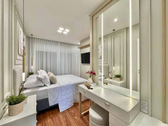 Imagem Casa com 4 Quartos à Venda, 165 m² em Arroio Teixeira - Capao Da Canoa