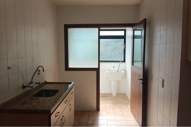 Imagem Apartamento com 2 Quartos à Venda, 76 m² em Passo Da Areia - Porto Alegre Imagem Apartamento com 2 Quartos à Venda, 76 m² em Passo Da Areia - Porto Alegre