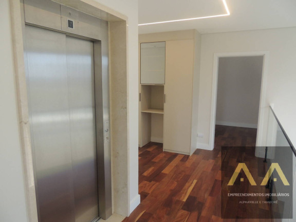 Imagem Casa com 3 Quartos à Venda, 346 m² em Alphaville - Santana De Parnaíba Imagem Casa com 3 Quartos à Venda, 346 m² em Alphaville - Santana De Parnaíba