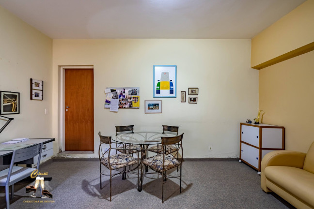 Imagem Sobrado com 3 Quartos à Venda, 350 m² em Jardim Da Glória - São Paulo