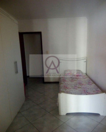 Imagem Imóvel com 3 Quartos à Venda, em Stella Maris - Salvador Imagem Imóvel com 3 Quartos à Venda, em Stella Maris - Salvador