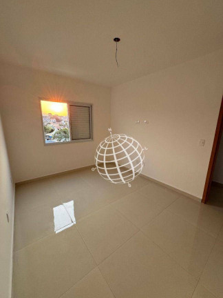Imagem Apartamento com 2 Quartos à Venda, 65 m² em Jardim Do Lago - Atibaia