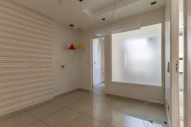 Imagem Sala Comercial para Alugar, 35 m² em Vila Mariana - São Paulo