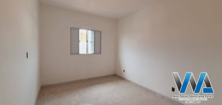Imagem Casa com 2 Quartos à Venda, 65 m² em Cidade Planejada Ii - Bragança Paulista Imagem Casa com 2 Quartos à Venda, 65 m² em Cidade Planejada Ii - Bragança Paulista