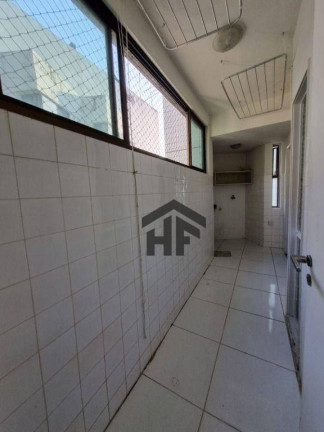 Imagem Apartamento com 3 Quartos à Venda, 149 m² em Boa Viagem - Recife Imagem Apartamento com 3 Quartos à Venda, 149 m² em Boa Viagem - Recife