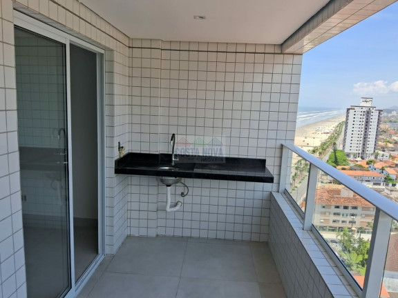 Imagem Apartamento com 2 Quartos à Venda, 63 m² em Ocian - Praia Grande Imagem Apartamento com 2 Quartos à Venda, 63 m² em Ocian - Praia Grande