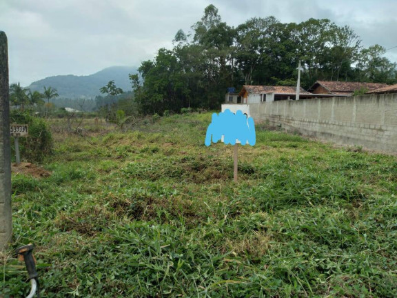 Imagem Terreno à Venda, 1.000 m² em Sorocaba - Biguaçu