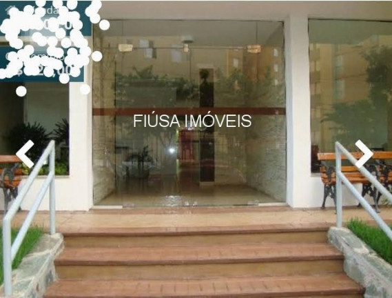 Imagem Apartamento com 3 Quartos à Venda, 96 m² em Jardim Paulista - Ribeirão Preto Imagem Apartamento com 3 Quartos à Venda, 96 m² em Jardim Paulista - Ribeirão Preto