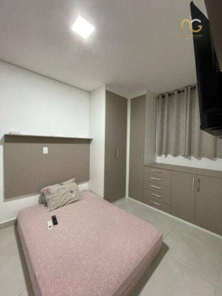 Imagem Apartamento com 2 Quartos à Venda, 64 m² em Canto Do Forte - Praia Grande Imagem Apartamento com 2 Quartos à Venda, 64 m² em Canto Do Forte - Praia Grande